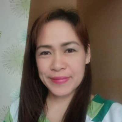 Febie