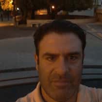 daniel.arzrouni