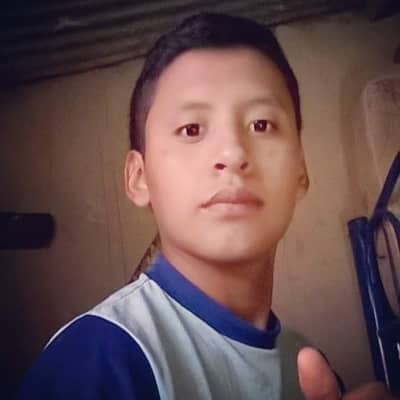 Aldo0902997
