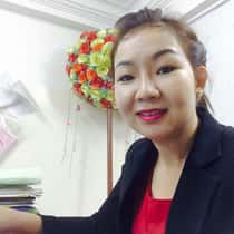 Thanh Nhan