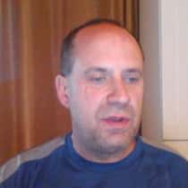 Eric