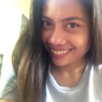 kimberly