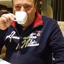 Egidio
