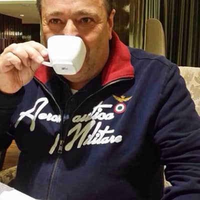 Egidio