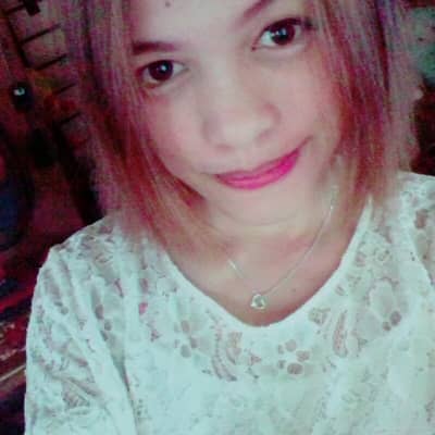 Louiela