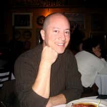 Michael
