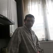 Hjdereuv