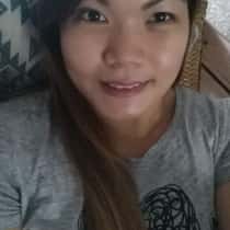 Melea