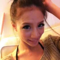 lincai