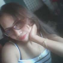 may