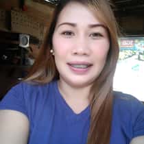 Mhel