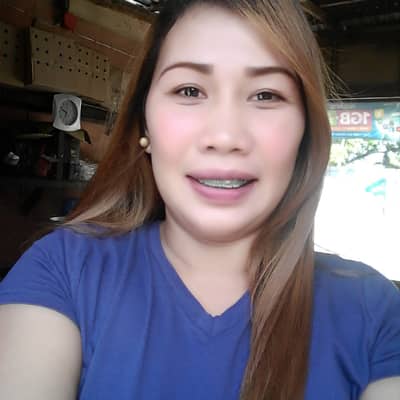 Mhel