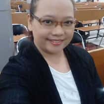 NaomiSihombing