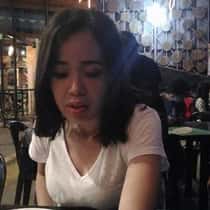 Bai Sarah