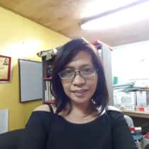 alegre lois
