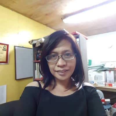 alegre lois