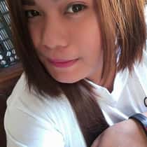 arianne