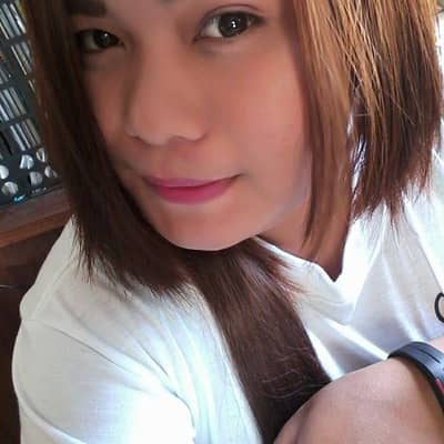 arianne