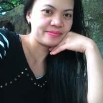 jacky