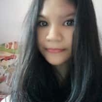 Yaya Cattlya