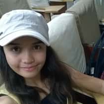 Beth