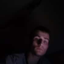 Sam