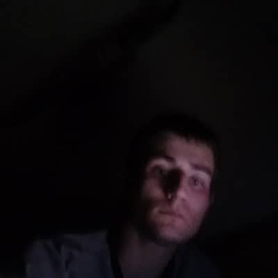 Sam