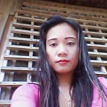 manilyn