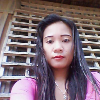 manilyn