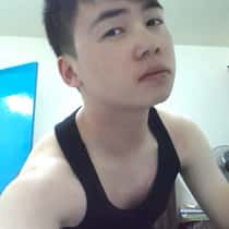 MaWin_97