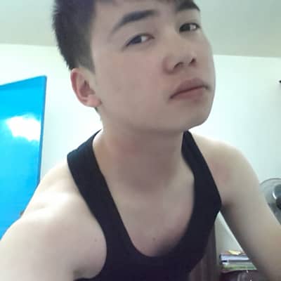 MaWin_97