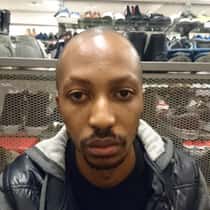 Vusi B Nonel 