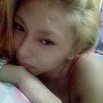 JesicaXOXO