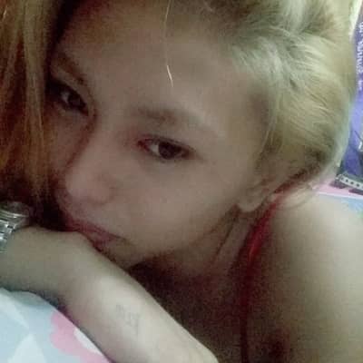 JesicaXOXO