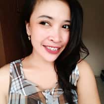 Nona krissma