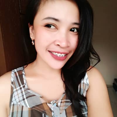Nona krissma