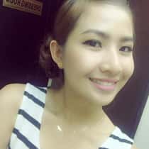 Xiemzy