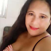 alona