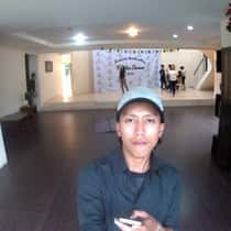 Alfyan Prastyo