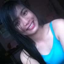 Marjorie