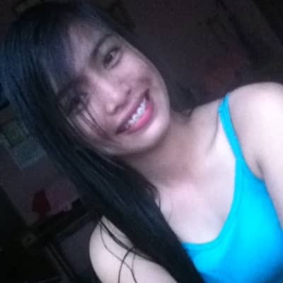 Marjorie