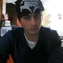 jov44