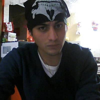 jov44