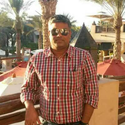 Arman