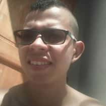 Bryan12