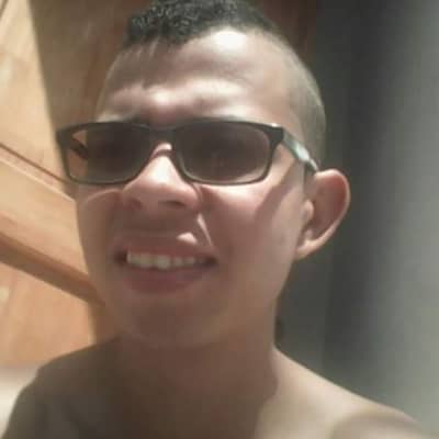 Bryan12
