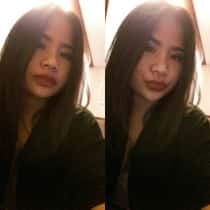 juliamarle