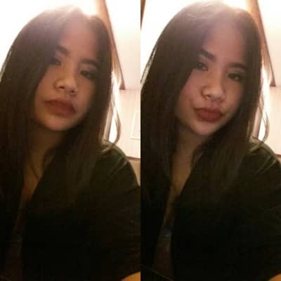 juliamarle