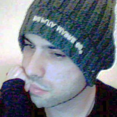Alex_7781