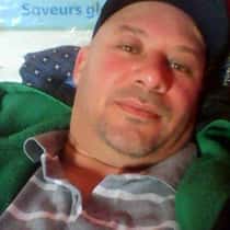 Saïdiher